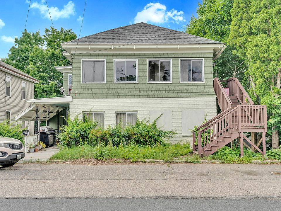 1st image of 106 River St