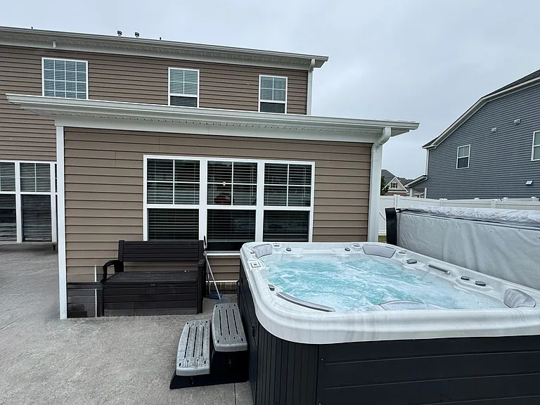 3624 Horton Way — Photo 34
