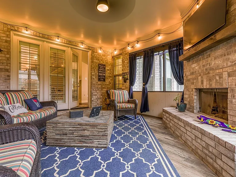 1217 Pilgrim Ridge Rd — Photo 31