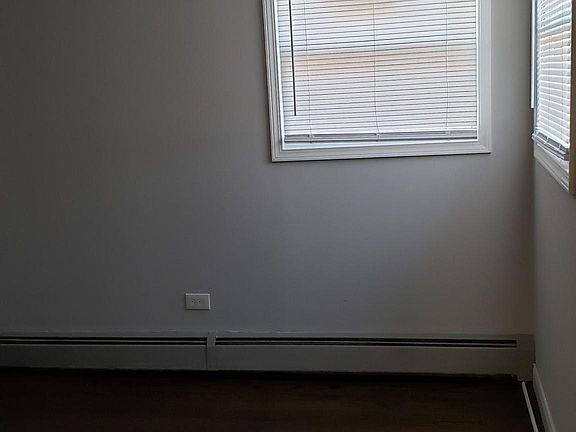 5th image of 8509 S State St Floor 1