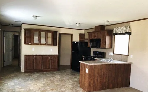 Floor plan 173