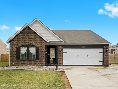 8500 Splendid Point, Louisville, KY, 40229