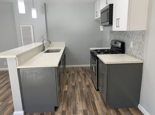 1928 S Mariposa Ave APT 1, Los Angeles, CA 90007