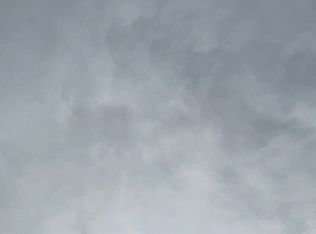 13519 Williamson Rd, Rancho Cucamonga, CA 91739