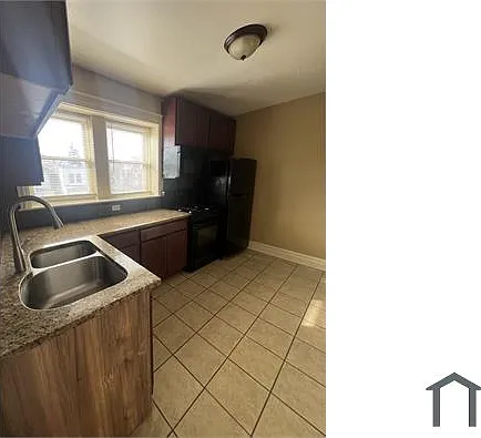 4953 W Walton St — Photo 9