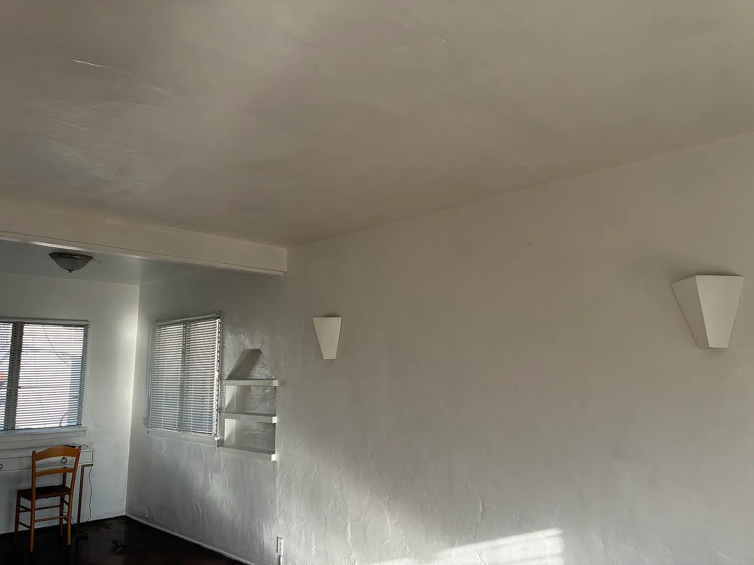 1 bed, 600 sqft, $2,995 — Photo 3