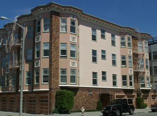 1740 Beach St #7, San Francisco, CA 94123