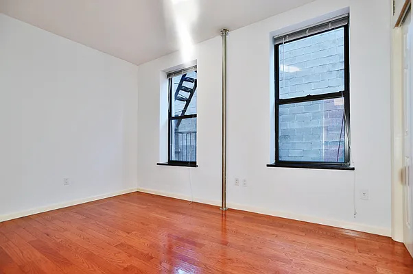 Rented by J Misrahi Realty Corp | media 6