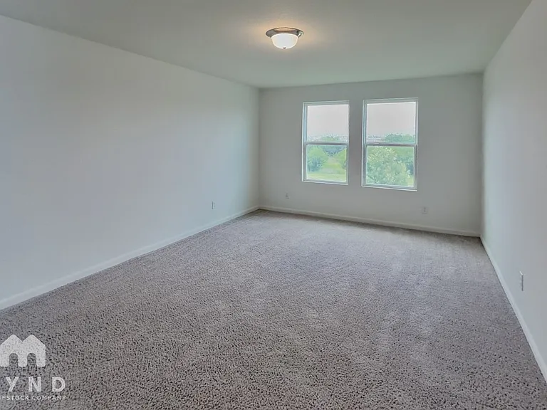 5924 Pearl Mdw — Photo 5