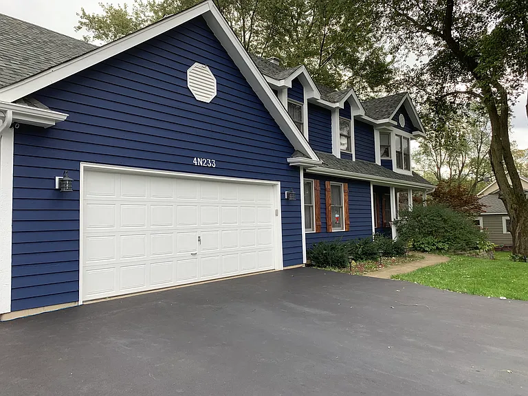 4N233 Norris Ave — Photo 1