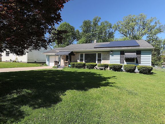 2nd image of 5048 Tyrone Rd
