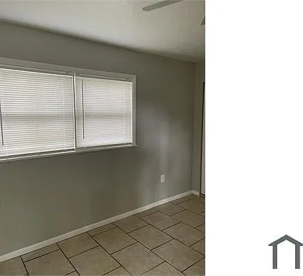 38313 Tucker Rd #1 — Photo 7