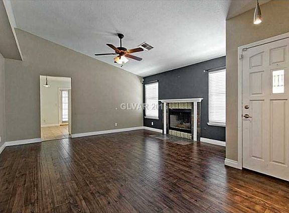 5th image of 8100 Mount Royal Ct