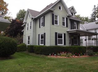 113 S Main St, Wayland, NY 14572
