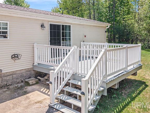 4th image of 6081 23rd Ln