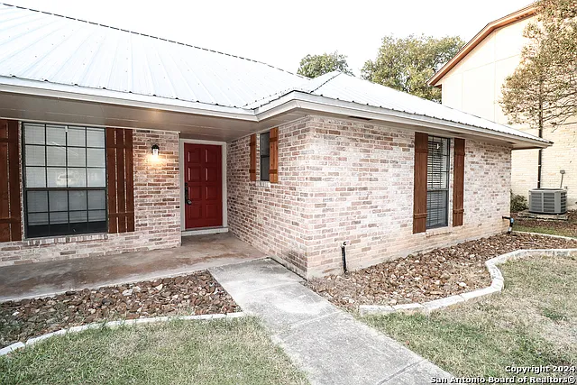 7227 Trace Buckle Dr — Photo 4