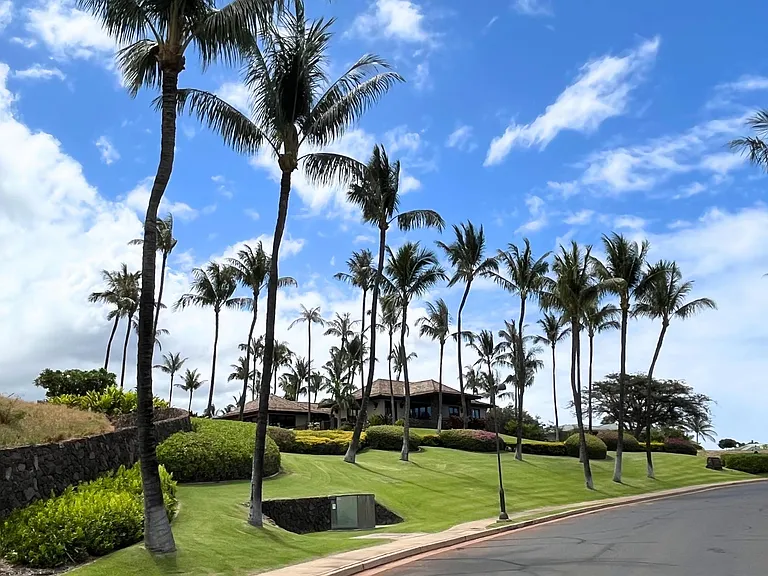 111 Lewa Lani Pl — Photo 15