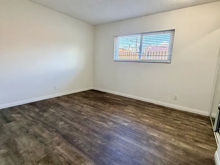 21 W Arbor St #3 — Photo 15