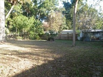 3rd image of 1159 13th St
