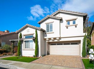 23 Avenida Fortuna, San Clemente, CA 92673