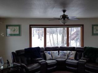 19342 Lupin St, Chugiak, AK 99567