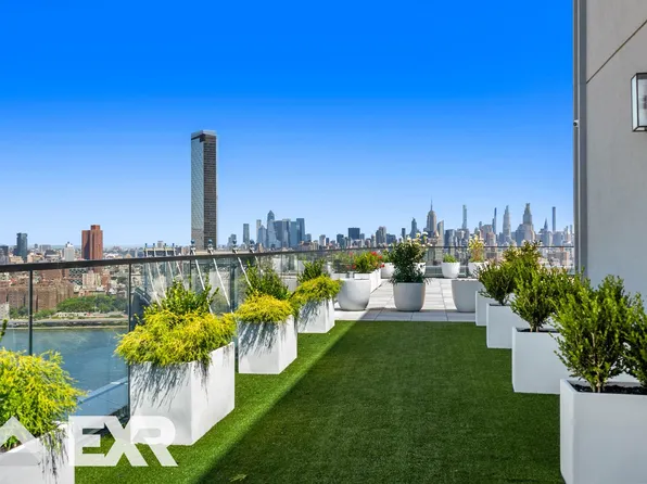 69 Adams Street image 18 of 19