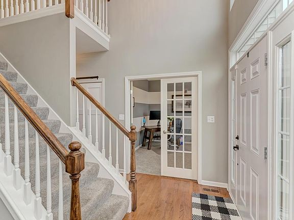 5th image of 13125 Cinnamon Cir