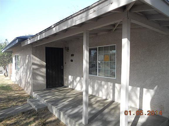 3rd image of 3963 Maywood Dr N