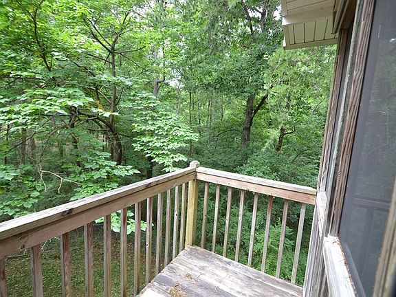 2nd image of 2568 Vera Cruz Dr