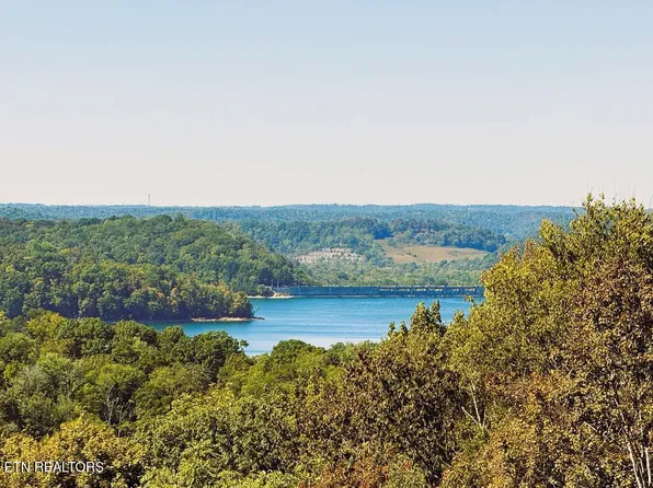 Wood Duck Dr, Hilham, TN 38568