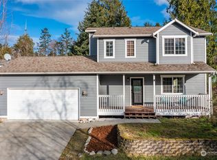 1293 Halsey Dr, Coupeville, WA
