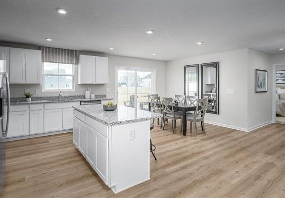 4th image of 626 Inez Dr Lot 235