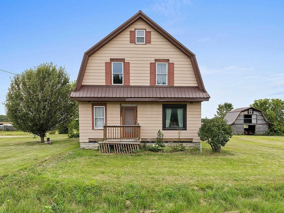 6232 Sth 57, De Pere, WI 54115 MLS 50266618 Zillow