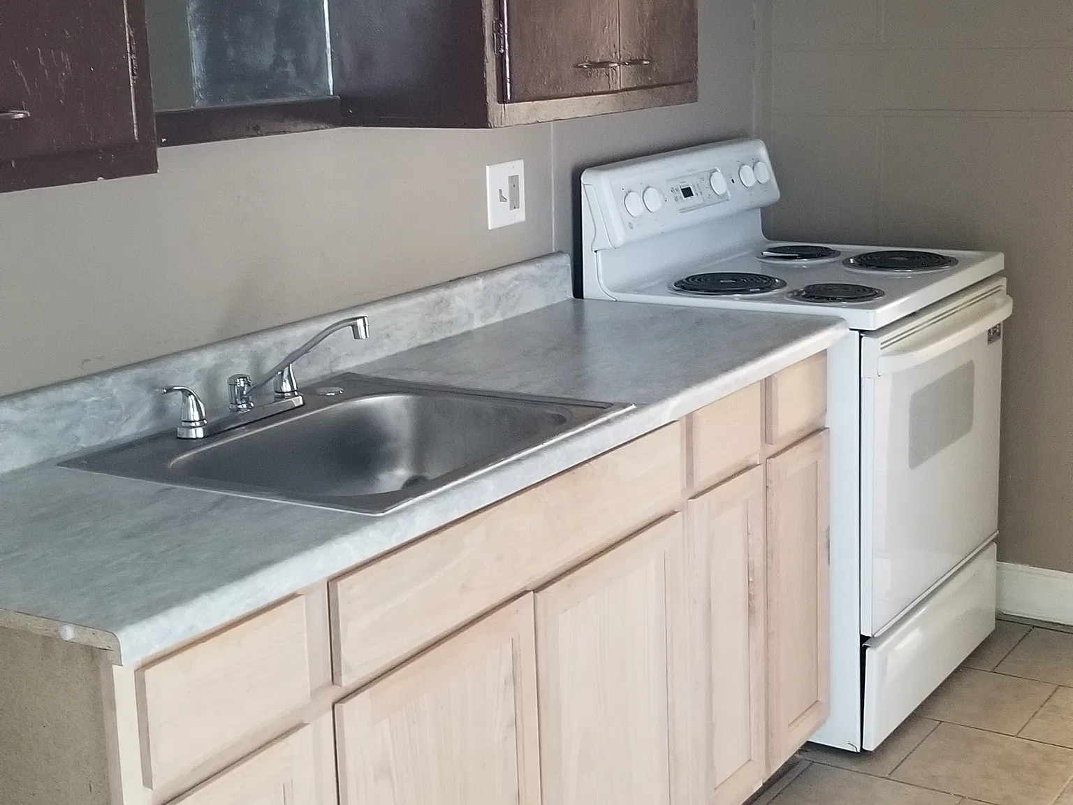 4 bed, 1200 sqft, $1,395 — Photo 4