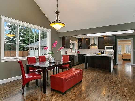 3rd image of 14907 275th Ave NE