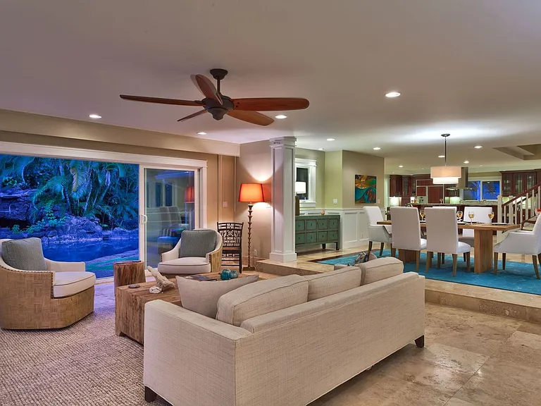 155 Kailuana Loop — Photo 10