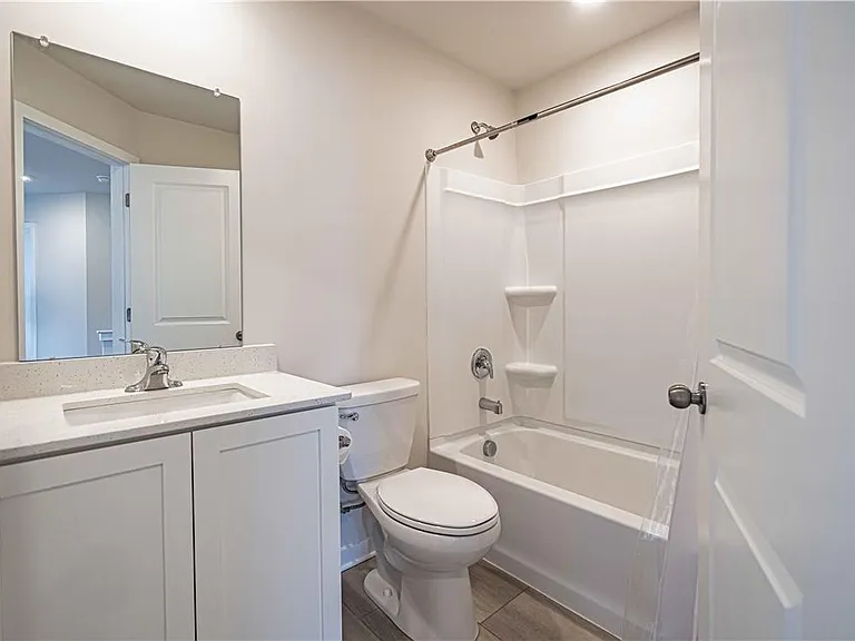 7640 Clayton Ave — Photo 25
