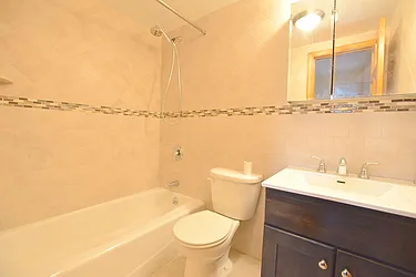 Rented by Guidance Realty Corp.