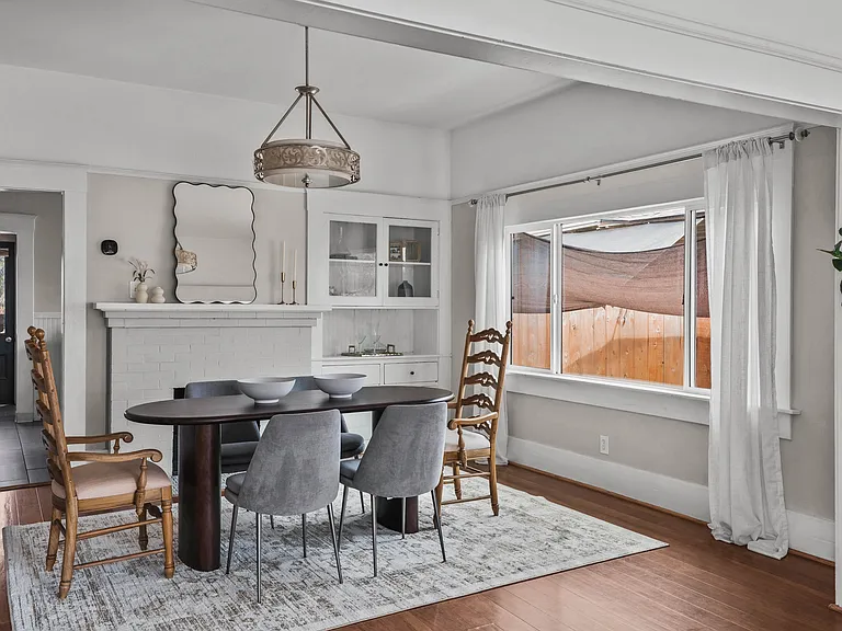 1736 Kearney Ave — Photo 8