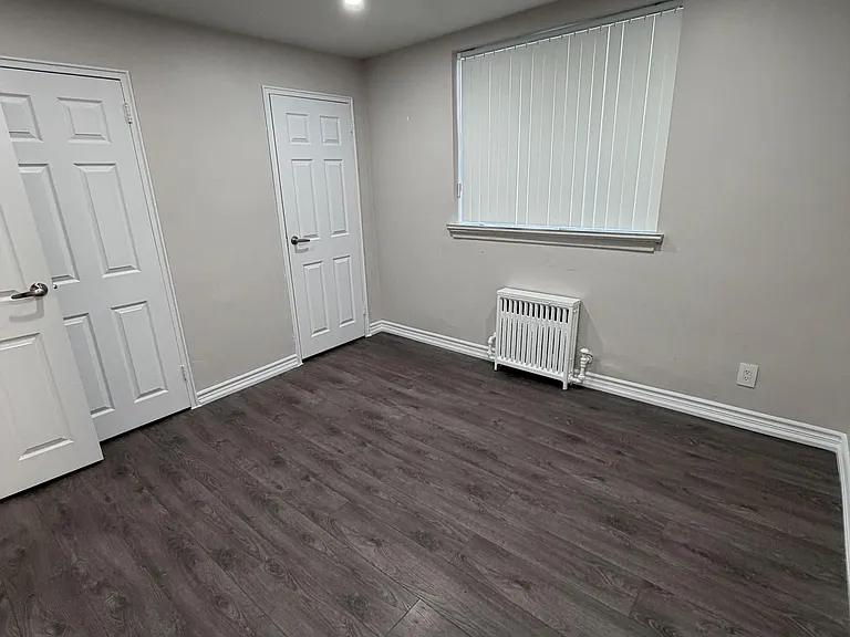 180 Vaughan Rd #101 — Photo 6
