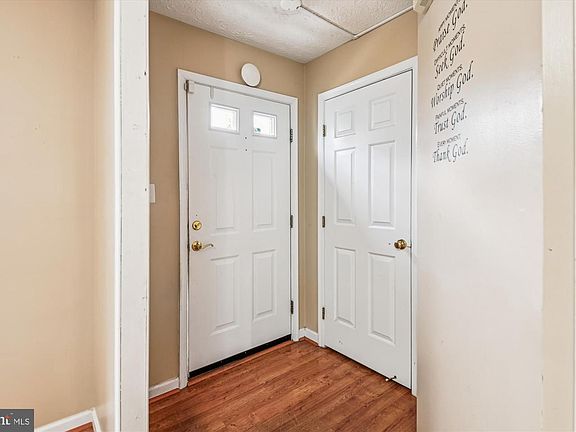3rd image of 8018 Brookmead Ct