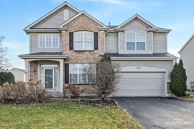1st image of 880 Meadowridge Dr