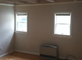 921 Western Ave, Manchester, ME 04351