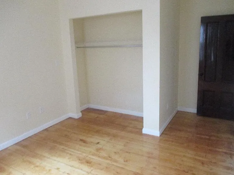 5 Smythe St #3 — Photo 4