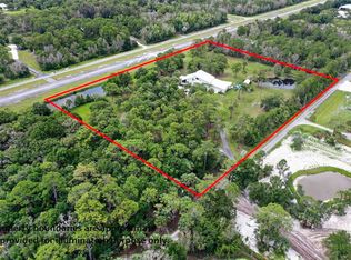 5041 SW Blue Sky Ln, Palm City, FL 34990