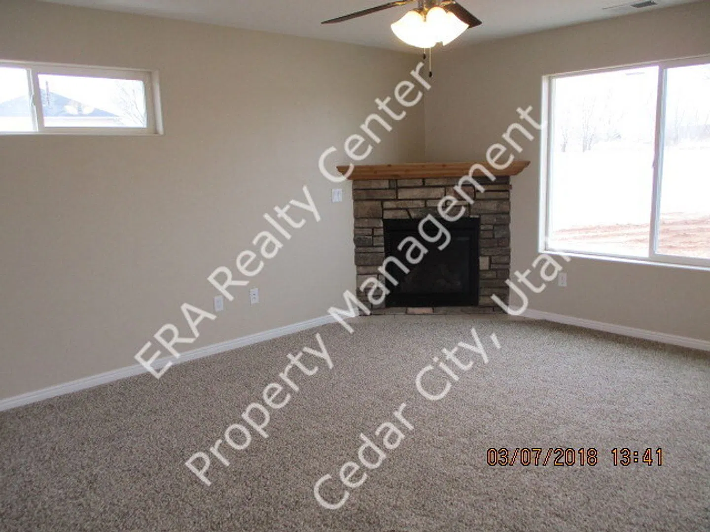 **Move-In Discount 3 Bed - 2.5 Bath Twin Home -Gemini Meadows — Photo 4