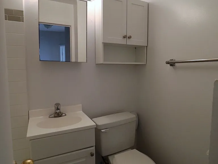 8 Hill Heights Rd — Photo 26