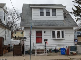 243 Ralph St, Belleville, NJ 07109