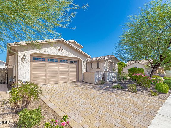2nd image of 5426 W Taro Ln