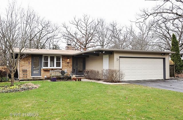 1st image of 660 Hyacinth Pl